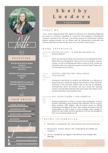 Screen Shot 2016-05-15 at 8.49.51 PM